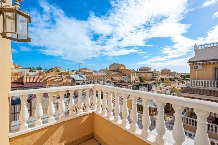 Image No.23-5 Bed Villa for sale