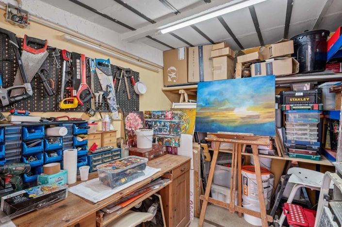 Image No.34-5 Bed Villa for sale