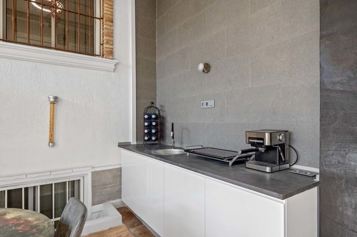 Image No.39-5 Bed Villa for sale