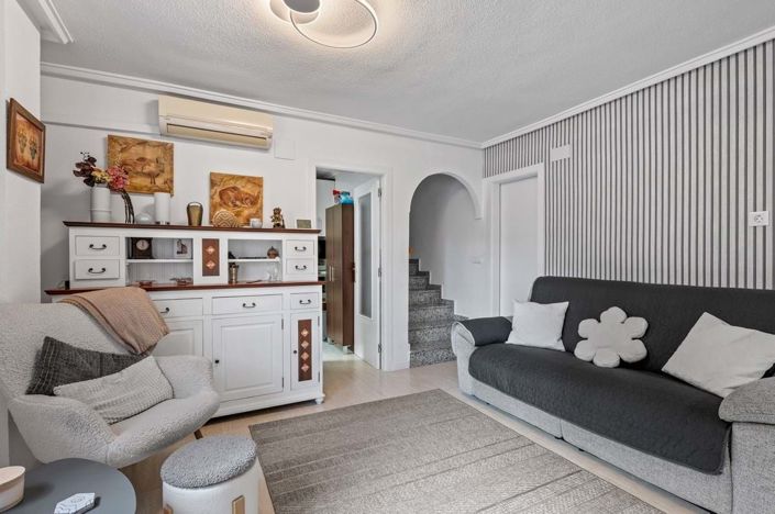 Image No.4-5 Bed Villa for sale