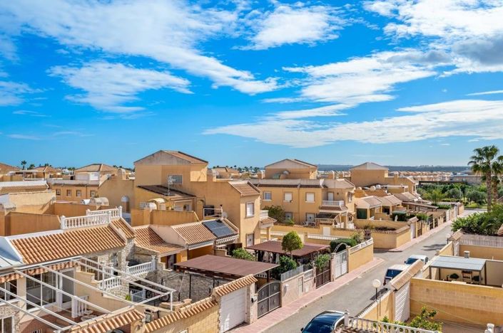 Image No.41-5 Bed Villa for sale