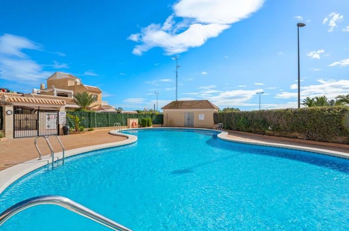 Image No.45-5 Bed Villa for sale