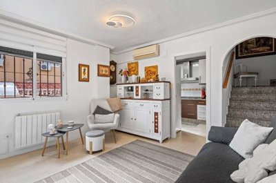 1447-663118-78d1f4f8b6655591b02d22fabb36a692d