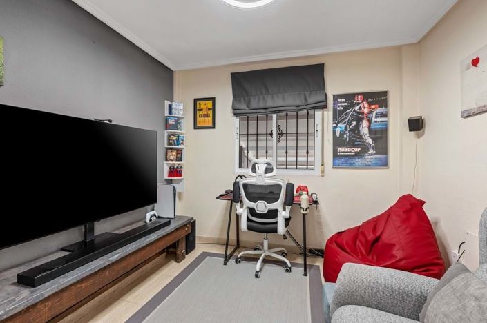 Image No.7-5 Bed Villa for sale