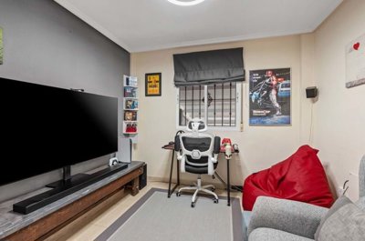 1447-663118-78d1f4f8b6655591b02d22fabb36a692d