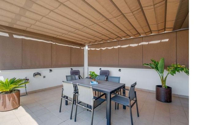 Image No.10-3 Bed Semi-Detached for sale