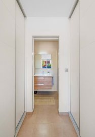 1447-663119-78d1f4f8b6655591b02d22fabb36a692d