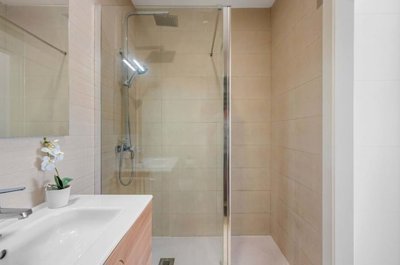 1447-663119-78d1f4f8b6655591b02d22fabb36a692d