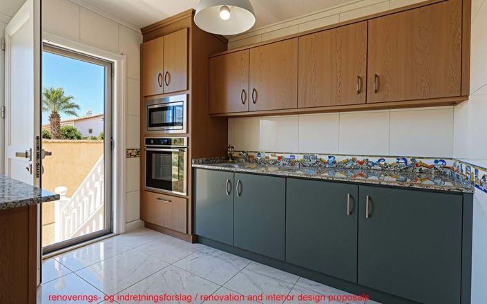 Image No.11-4 Bed Villa for sale