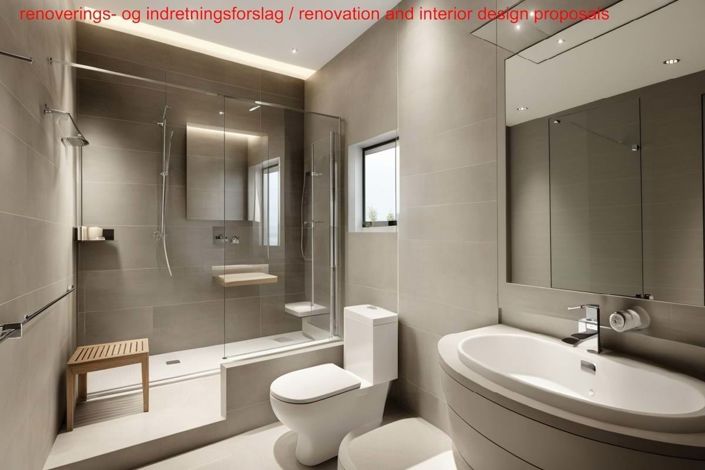 Image No.36-4 Bed Villa for sale