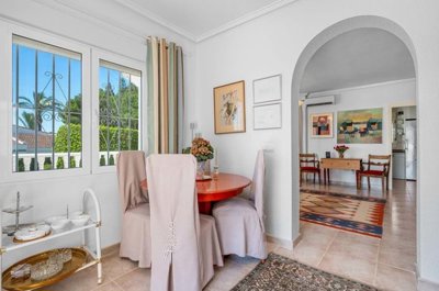 1447-663121-78d1f4f8b6655591b02d22fabb36a692d