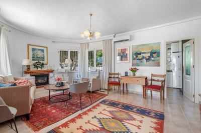 1447-663121-78d1f4f8b6655591b02d22fabb36a692d