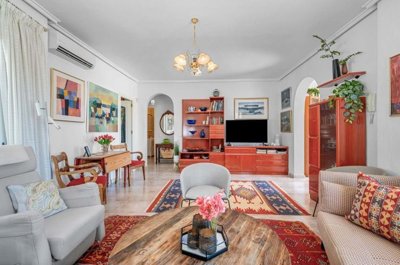 1447-663121-78d1f4f8b6655591b02d22fabb36a692d