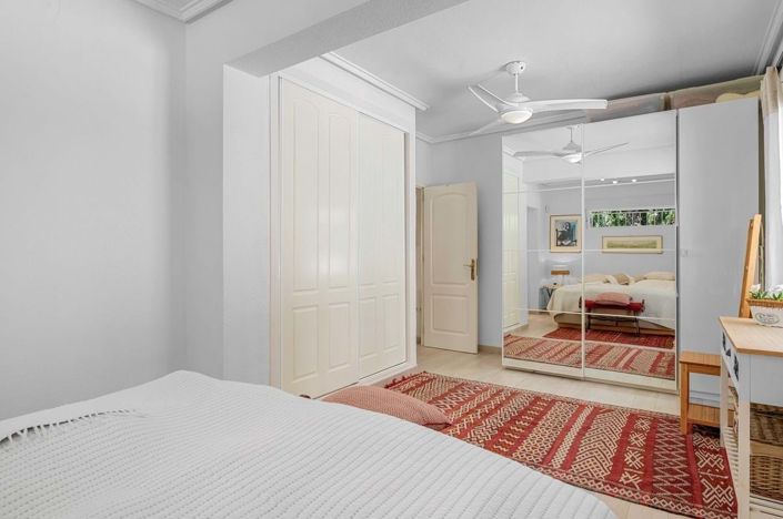 Image No.19-3 Bed Villa for sale