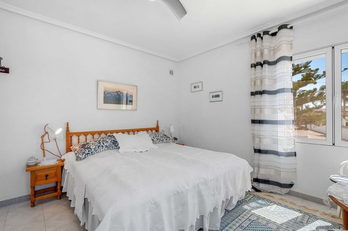 Image No.31-3 Bed Villa for sale