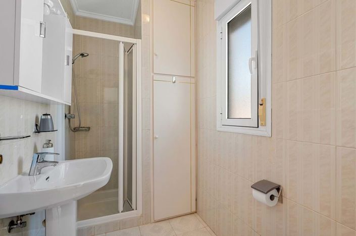 Image No.33-3 Bed Villa for sale