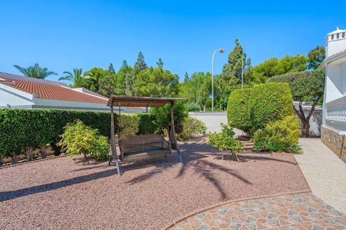 Image No.35-3 Bed Villa for sale