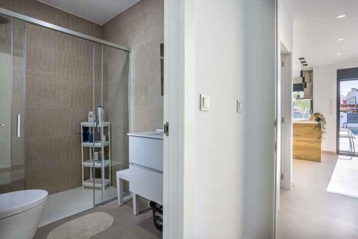 Image No.23-4 Bed Villa for sale