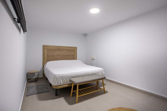 Image No.25-4 Bed Villa for sale