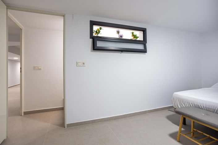 Image No.26-4 Bed Villa for sale