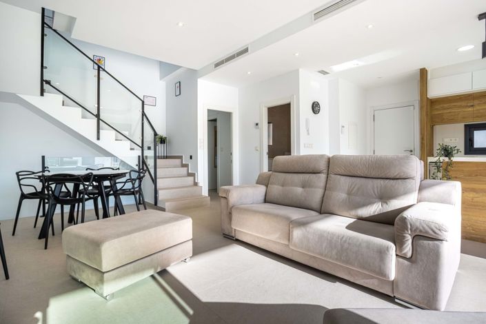 Image No.14-4 Bed Villa for sale