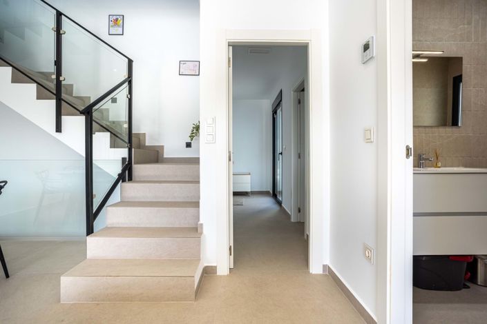 Image No.17-4 Bed Villa for sale