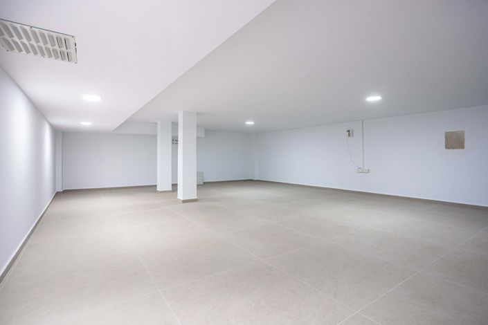 Image No.27-4 Bed Villa for sale