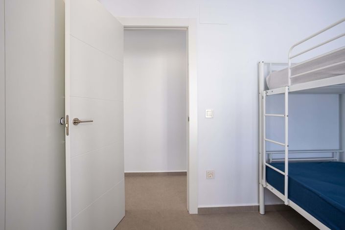 Image No.33-4 Bed Villa for sale