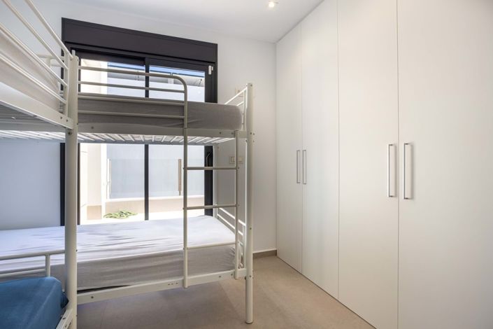 Image No.34-4 Bed Villa for sale