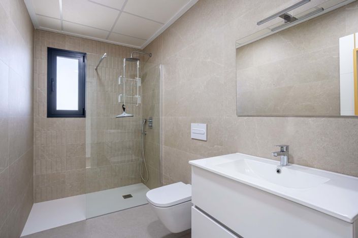 Image No.35-4 Bed Villa for sale