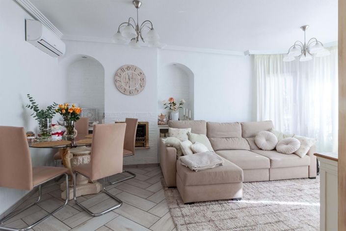 Image No.10-Villa de 4 chambres à vendre à Orihuela Costa