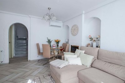 1447-662997-78d1f4f8b6655591b02d22fabb36a692d