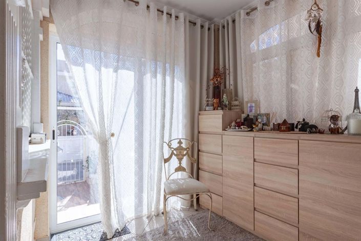 Image No.15-Villa de 4 chambres à vendre à Orihuela Costa