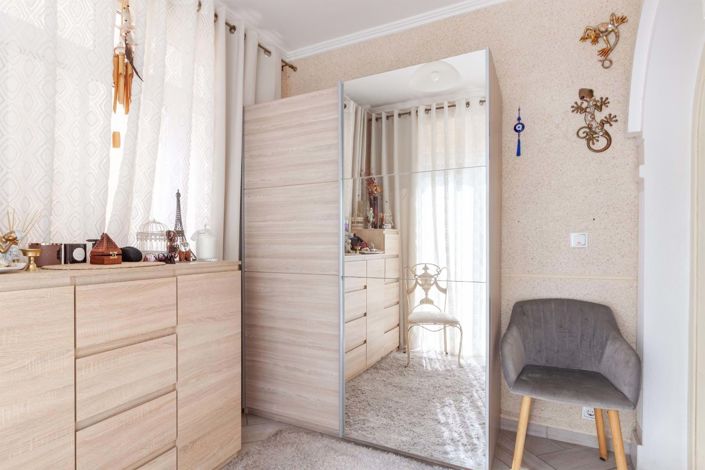 Image No.16-Villa de 4 chambres à vendre à Orihuela Costa