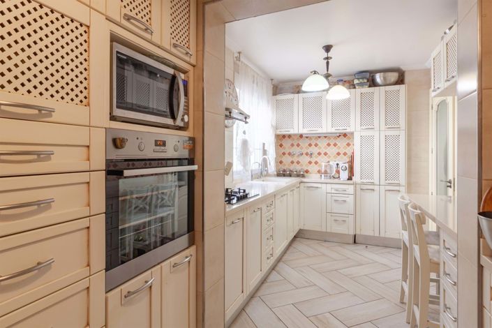 Image No.17-Villa de 4 chambres à vendre à Orihuela Costa