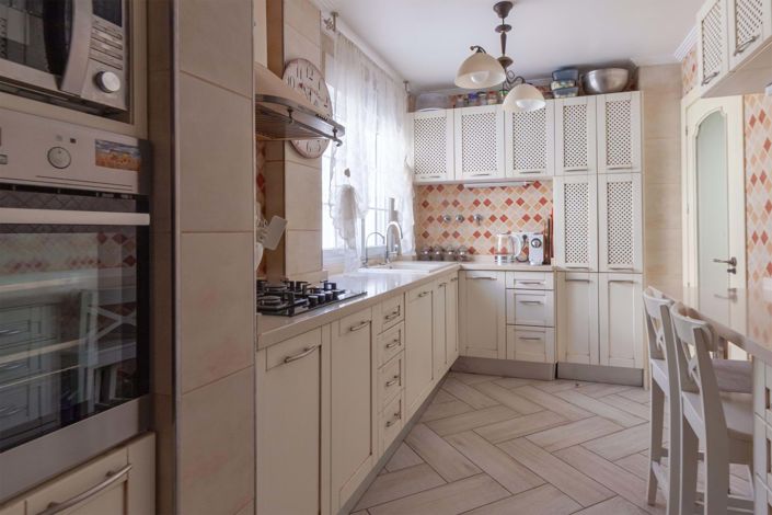 Image No.18-Villa de 4 chambres à vendre à Orihuela Costa