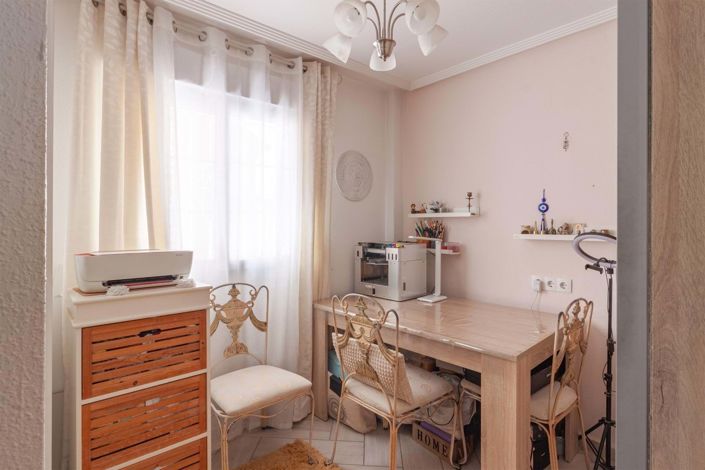 Image No.24-Villa de 4 chambres à vendre à Orihuela Costa