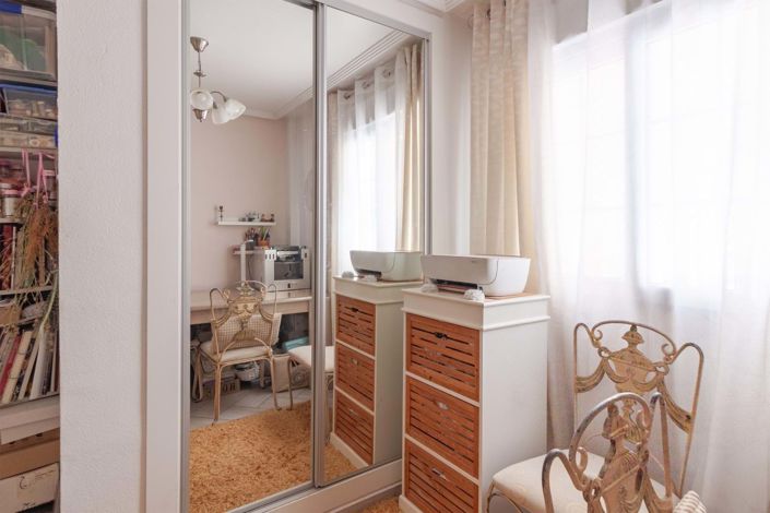 Image No.26-Villa de 4 chambres à vendre à Orihuela Costa