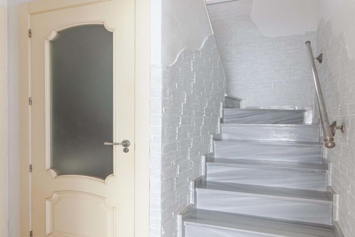 Image No.27-Villa de 4 chambres à vendre à Orihuela Costa