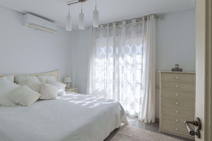 Image No.28-Villa de 4 chambres à vendre à Orihuela Costa