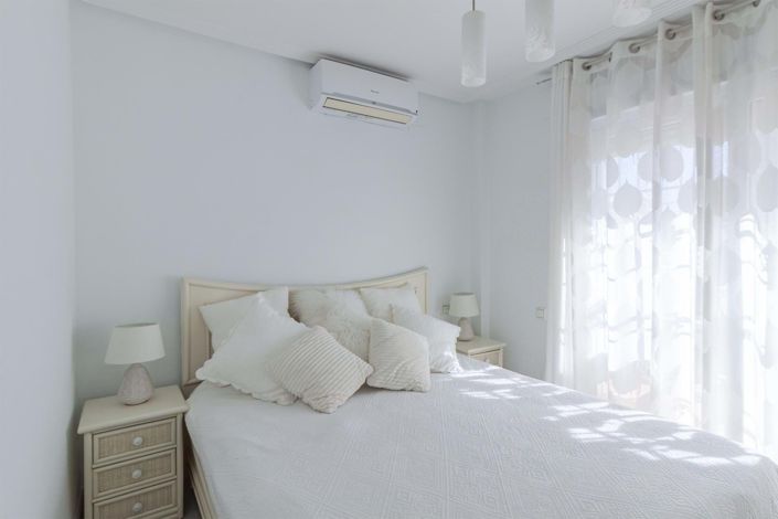 Image No.29-Villa de 4 chambres à vendre à Orihuela Costa