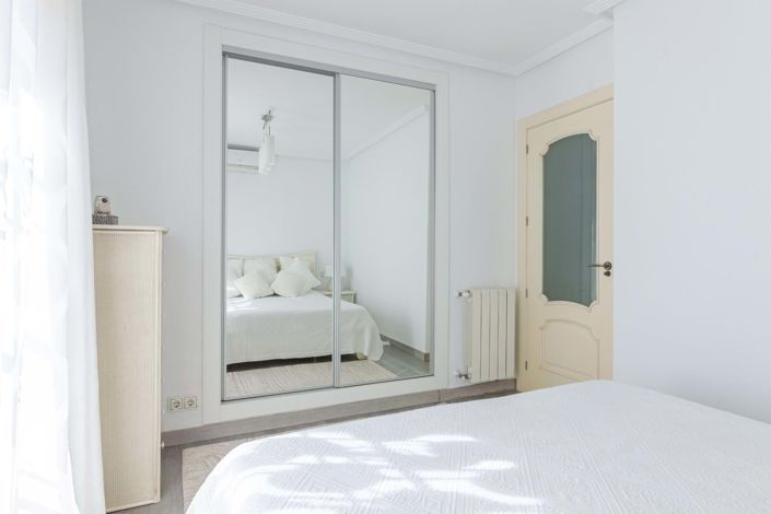 Image No.31-Villa de 4 chambres à vendre à Orihuela Costa