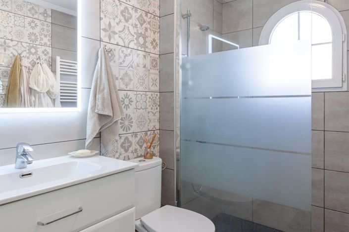 Image No.38-Villa de 4 chambres à vendre à Orihuela Costa