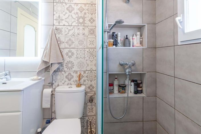 Image No.39-Villa de 4 chambres à vendre à Orihuela Costa