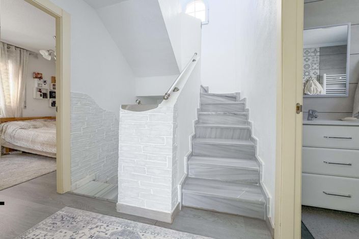 Image No.40-Villa de 4 chambres à vendre à Orihuela Costa