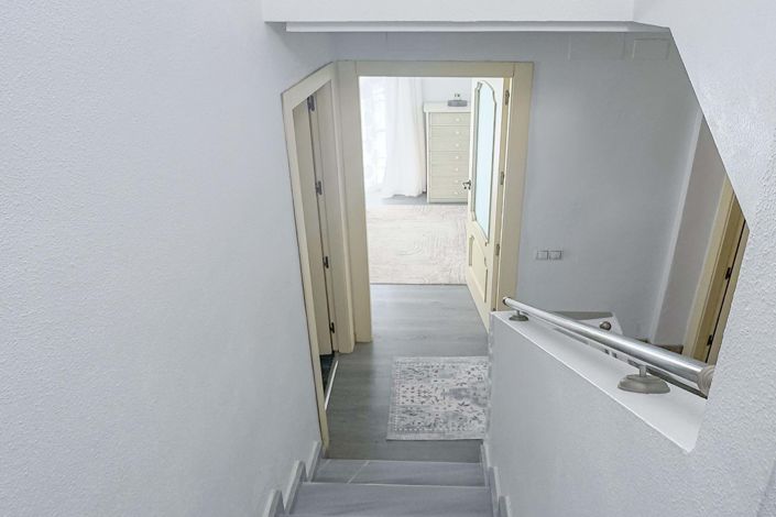 Image No.41-Villa de 4 chambres à vendre à Orihuela Costa