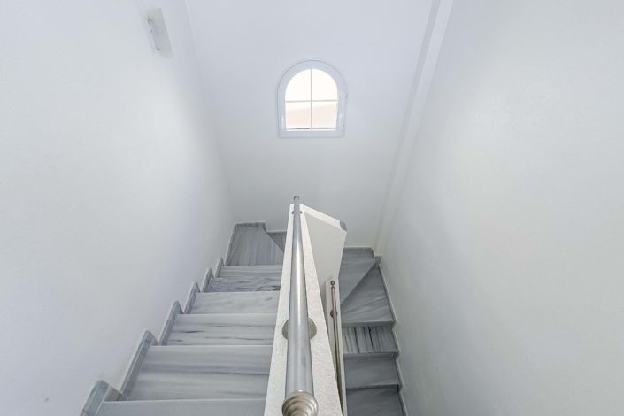 Image No.42-Villa de 4 chambres à vendre à Orihuela Costa