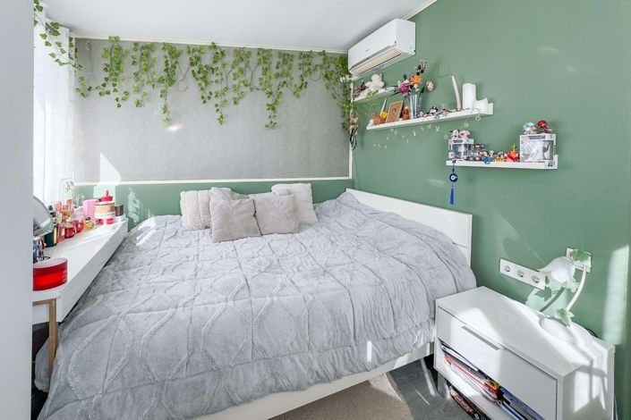 Image No.43-Villa de 4 chambres à vendre à Orihuela Costa