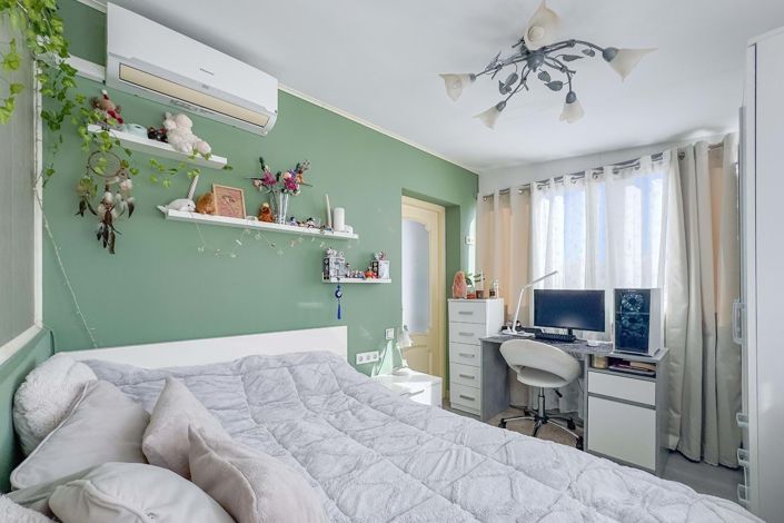 Image No.44-Villa de 4 chambres à vendre à Orihuela Costa