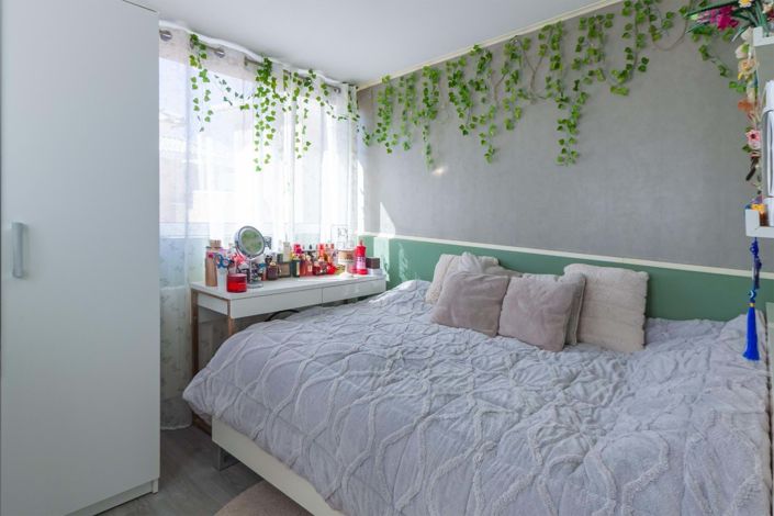 Image No.46-Villa de 4 chambres à vendre à Orihuela Costa